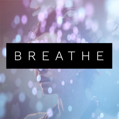 Breathe (feat. Markus Tälth) - Single