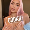 Cookie - Single