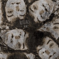 Rituals - Single - N.M.C.