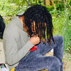 Listen to Trentgotfans, watch music videos, read bio, see tour dates & more!