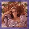 Rebel (Kekura Remix) - Anica Russo lyrics