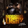 Morning Light - Single