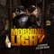 Morning Light (Radio Edit) artwork