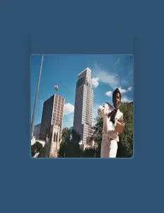 Ακούστε περιεχόμενο από Superstar & Star, παρακολουθήστε μουσικά βίντεο, διαβάστε το βιογραφικό, δείτε ημερομηνίες περιοδείας, και πολλά ακόμη!