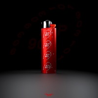 9 0 3 1 0 1 - Single - ALP 903