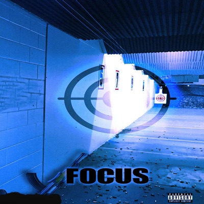 Focus - Single