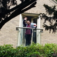 Miss Ya - Single - Indi and The Vegas