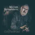 't jaar 2040