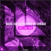 Marc Joef, Friendz By Chance & Revealed Recordings