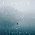 Freefall