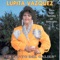 Cándido Rodriguez - LUPITA VAZQUEZ lyrics
