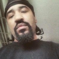 Hutt (feat. Qwest Station, E-Truly & J-Llove) - Single - Strongarm Entertainment