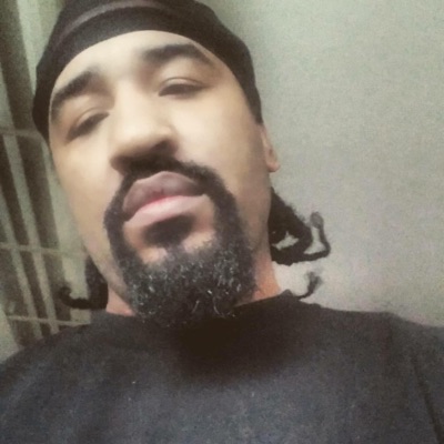 Hutt (feat. Qwest Station, E-Truly & J-Llove) - Single