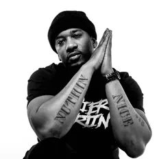 Escucha a Xavier Martin, mira videos musicales, lee su biografía, consulta las fechas de las gira y más.