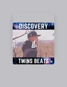 The Richards Twins을(를) 듣고, 뮤직 비디오를 보고, 약력을 읽고, 투어 일정 등을 확인하세요!