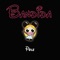 Bandida - Pole. lyrics