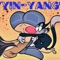 Yin Yang (feat. DJ Bo Birch) - DJ PhillyCheesesteaks lyrics