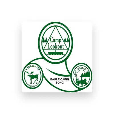 Listen to Camp Lookout, watch music videos, read bio, see tour dates & more!