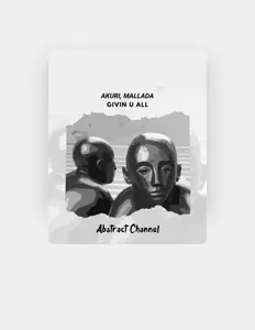 Escucha a Mallada, mira videos musicales, lee su biografía, consulta las fechas de las gira y más.