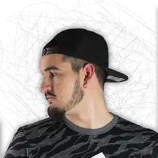 Escucha a Seven, mira videos musicales, lee su biografía, consulta las fechas de las gira y más.