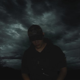 Spoken in My Mind Guzzy