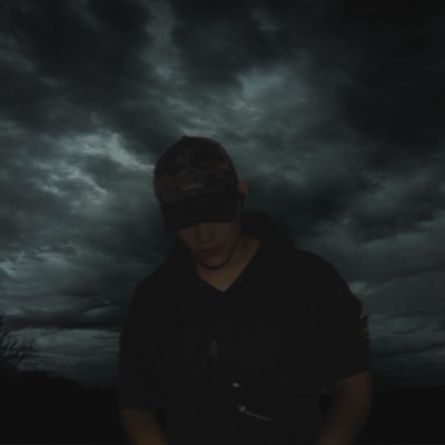 Spoken in My Mind - Single