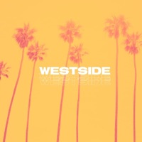Arona Mane - Westside