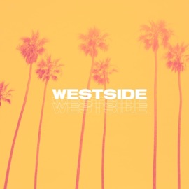 Westside Arona Mane