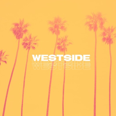 Westside - Single