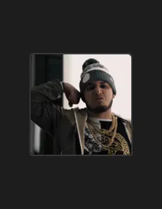 Listen to Young OG, watch music videos, read bio, see tour dates & more!