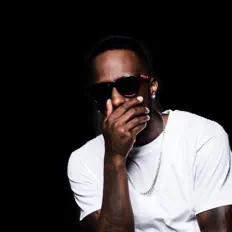 Posłuchaj wykonawcy Citi B, obejrzyj teledyski, przeczytaj biografię, zobacz daty tras koncertowych i nie tylko!