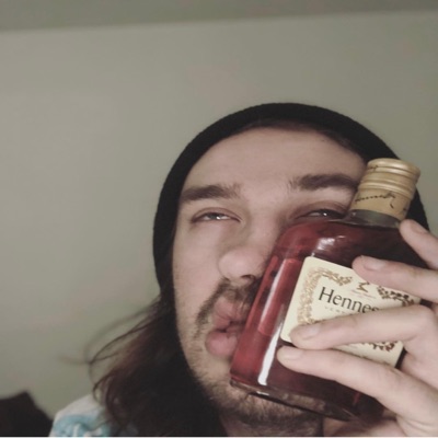 Looking at You(like a Mirror) - Single