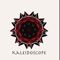 Kaleidoscope (feat. Nuq) - Sadlilblackboy lyrics