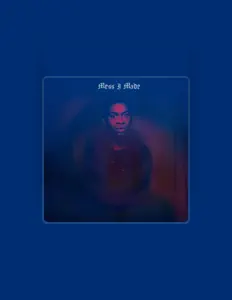 Jesse Council सुनें, म्यूज़िक वीडियो देखें, बायो पढ़ें, दौरे की तारीखें और बहुत कुछ देखें!