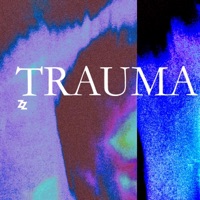 Trauma - Single - PEZZHEAD