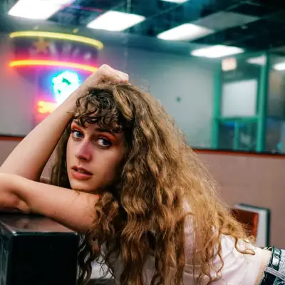 Listen to Chandler Juliet, watch music videos, read bio, see tour dates & more!