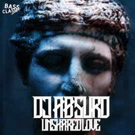 Blood River DJ Absurd