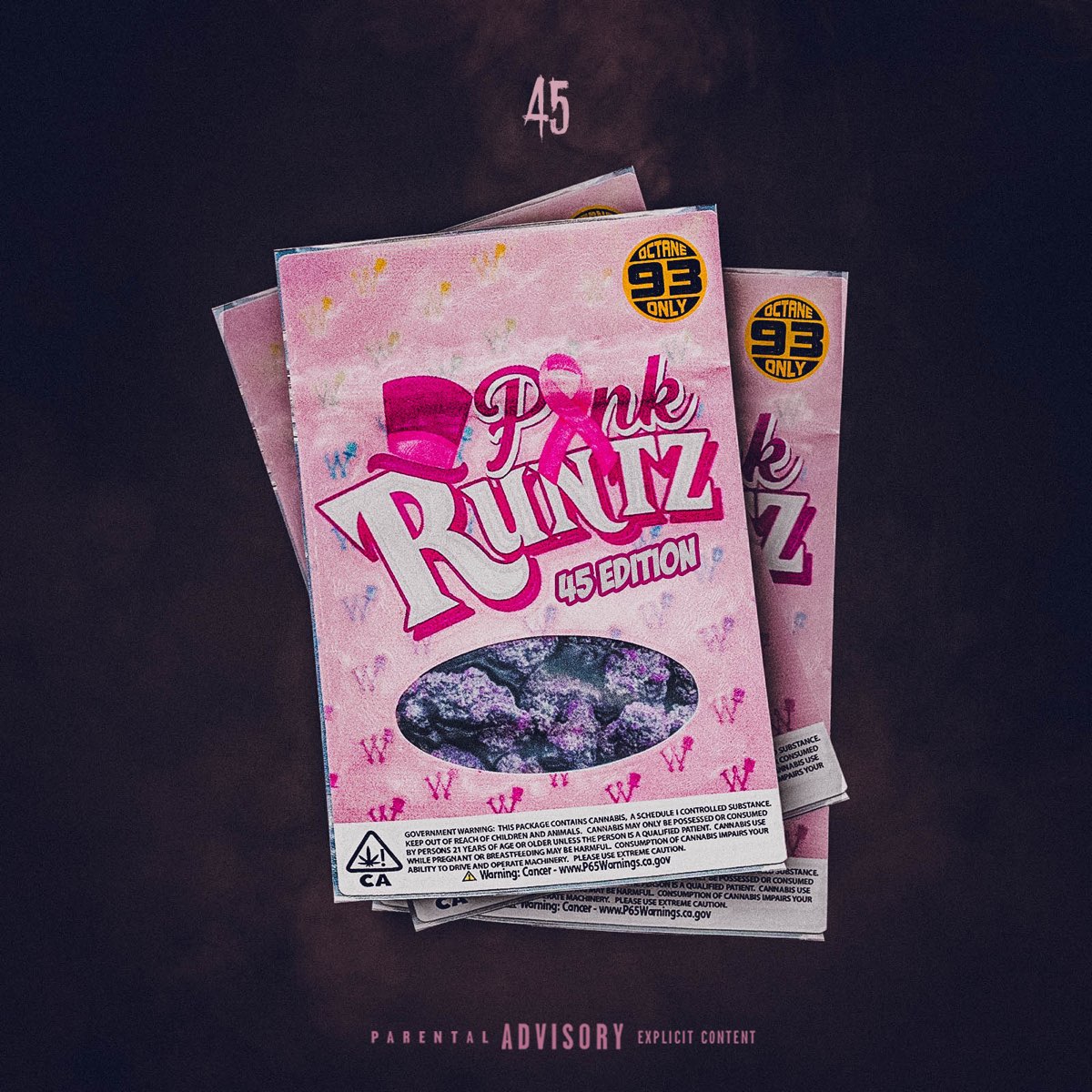 Pink Runtz. Пинк альбом. Борн Пинк альбом. Born Pink обложка альбома.