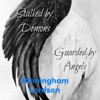 Not Naming Names! - Single - Birmingham Lordson