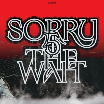 Sorry 5 the Wait