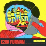 Ezra Furman - I Wanna Be Your Girlfriend