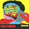 Rated R Crusaders - Ezra Furman lyrics