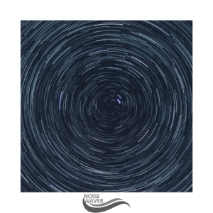 Drowsy Little Noise - EP