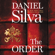 Daniel Silva - The Order