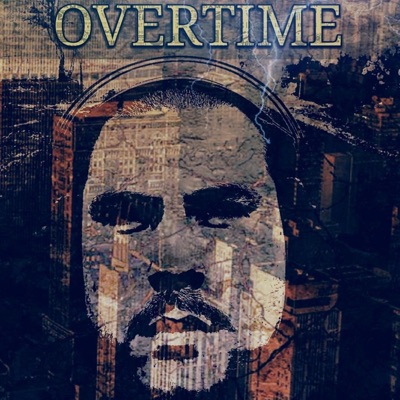 Overtime