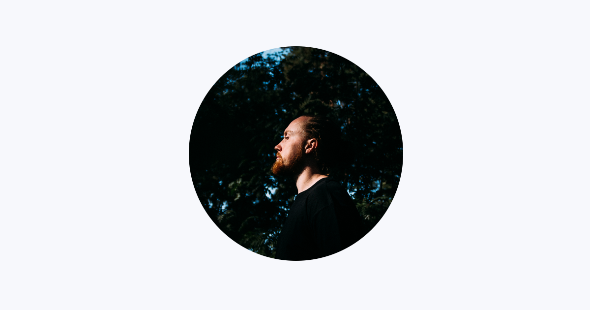 ‎Joe Turner Apple Music