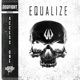 Equalize Single