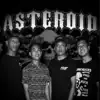 Asteroid Band