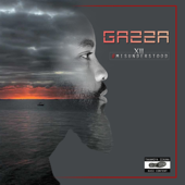 Cover art for Chelete by Gazza