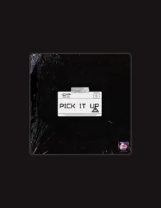 Ascolta Titus, guarda video musicali, leggi la biografia, vedi le date del tour & altro!